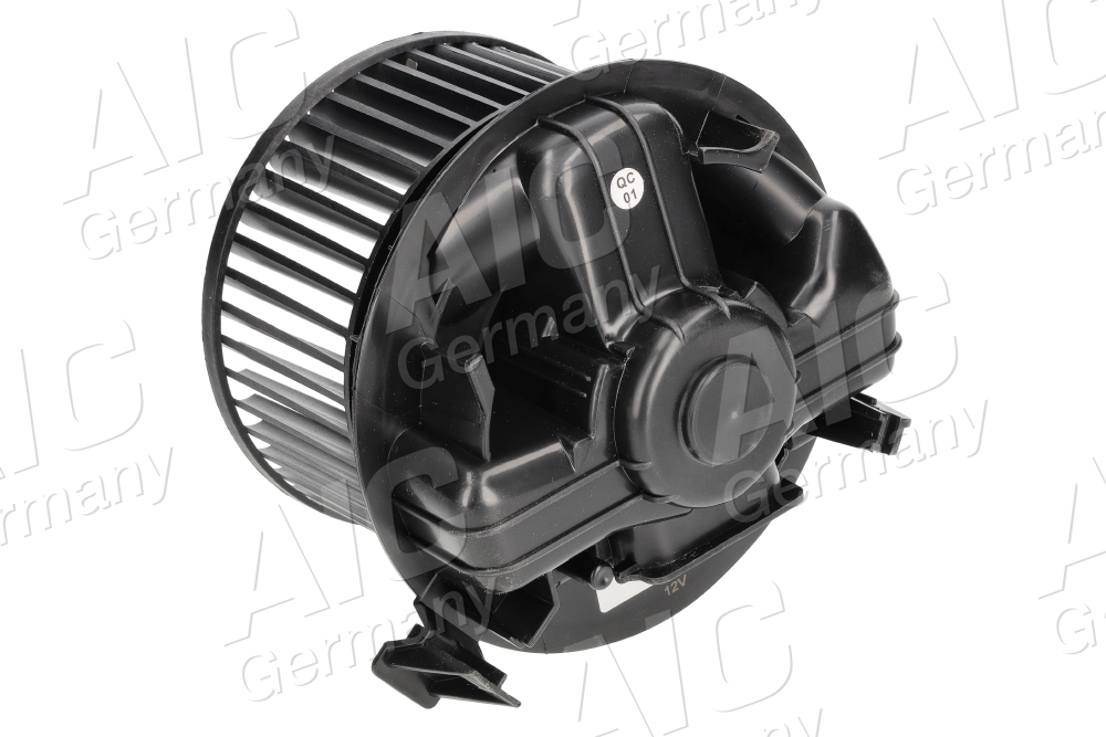 Вентилятор салона 56118 AIC #1