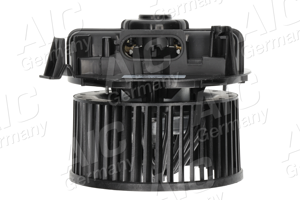 Вентилятор салона 56118 AIC #2