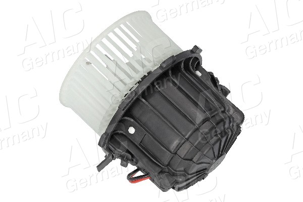 Компресор салону 71719 AIC #1