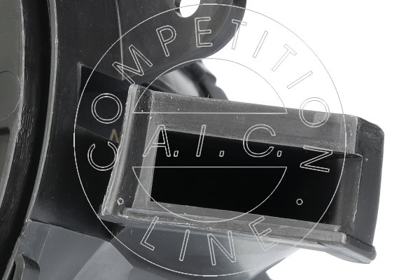 Компресор салону 71719 AIC #3