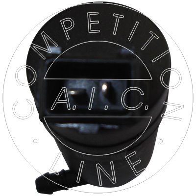 Водяной насос, система очистки окон 54694 AIC #1