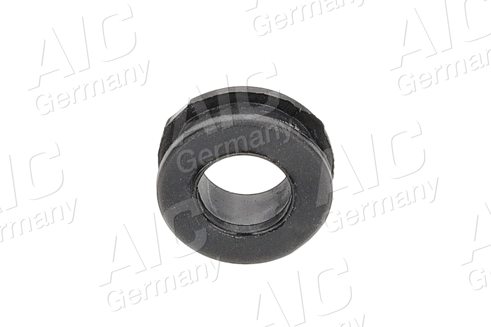 Втулка, тяга перемикання передач, AIC 71556 Втулка, тяга перемикання передач, AIC 71556