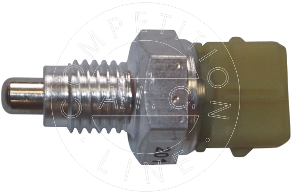 Перемикач, ліхтар заднього ходу   54231   AIC