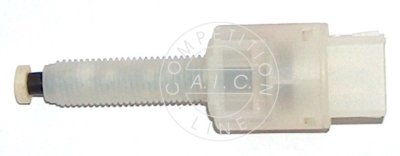 Перемикач стоп-сигналу   51523   AIC