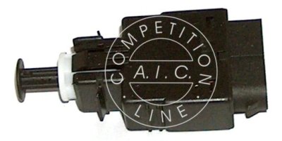 Выключатель фонаря сигнала торможения   51700   AIC