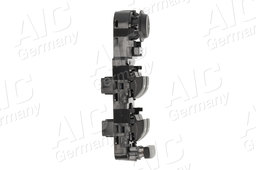 Перемикач, склопідйомник 58860 AIC #1