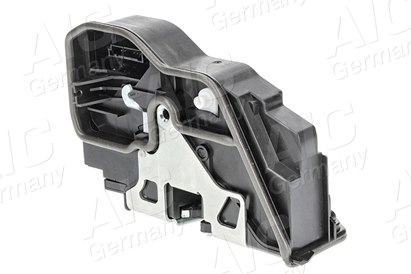 Дверний замок 56629 AIC #1