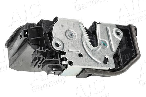 Дверний замок 56629 AIC #2