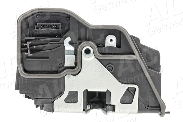 Дверний замок 56629 AIC #3