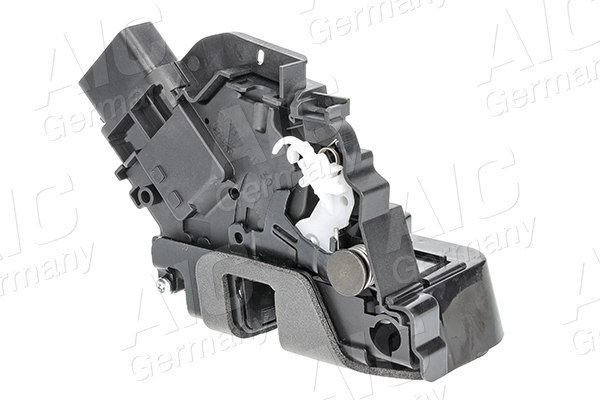 Замок двери 70345 AIC #1