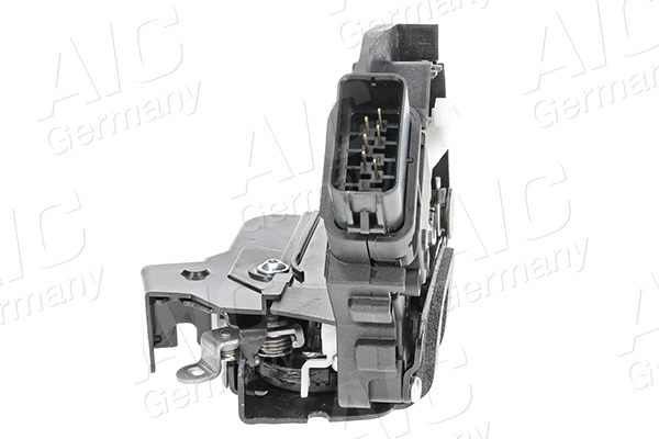 Замок двери 70345 AIC #2