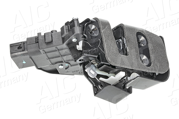 Замок двери 70345 AIC #3