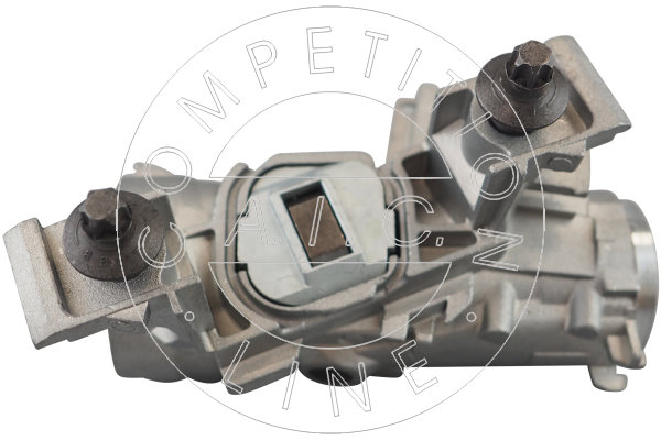 Замок вала рулевого колеса, AIC 56270 Замок вала рулевого колеса, AIC 56270