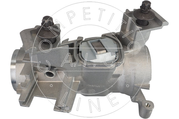 Замок блокування керма 56270 AIC #1