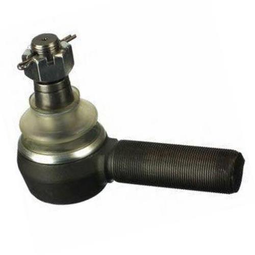 Кермовий накінечник, CEI 198624 Кермовий накінечник, CEI 198624