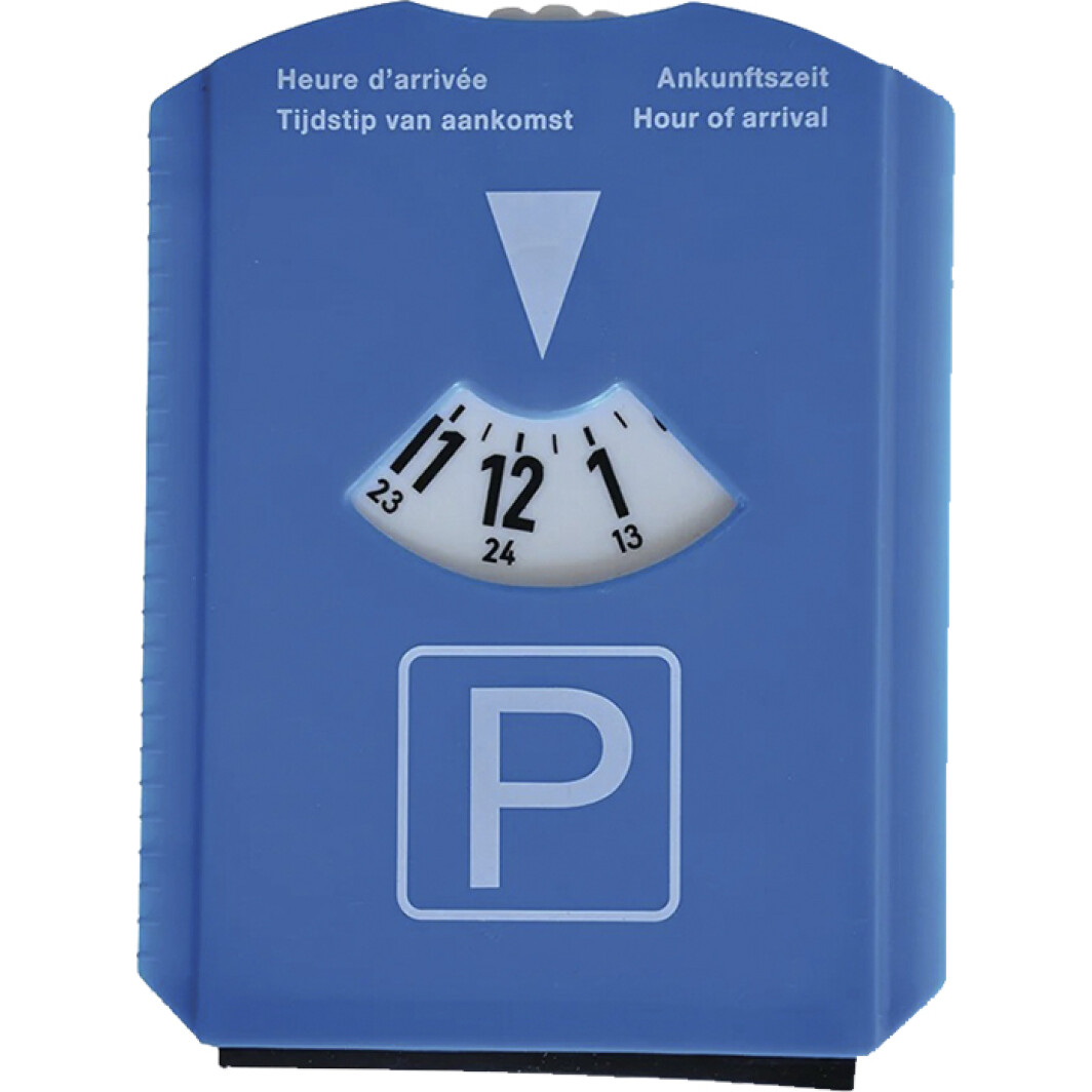 Щітки, шкребки та водозгони для авто   406911   BERNER