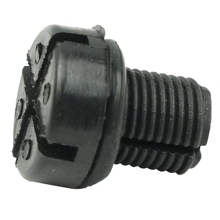 Болт воздушного клапана / вентиль, радиатор, BAPMIC TOPT1227001 Болт воздушного клапана / вентиль, радиатор, BAPMIC TOPT1227001