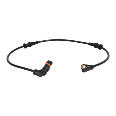 Датчик, частота вращения колеса   BACB11-759001   BAPMIC