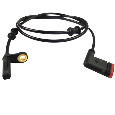 Датчик, кількість обертів колеса   BACB11-759002   BAPMIC