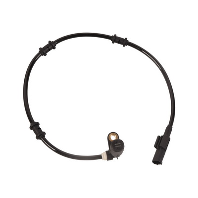 Датчик, кількість обертів колеса   BACB11-759013   BAPMIC