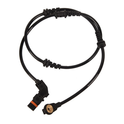 Датчик, кількість обертів колеса   BACB11-759040   BAPMIC