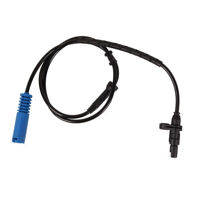 Датчик, кількість обертів колеса   BACB12-759007   BAPMIC