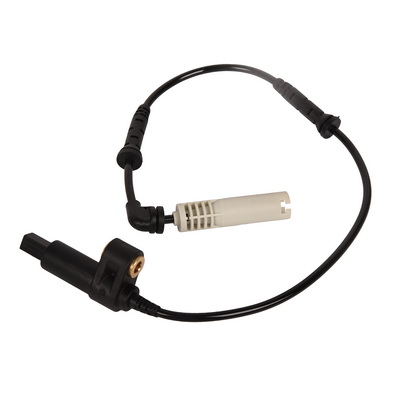 Датчик, кількість обертів колеса   BACB12-759010   BAPMIC