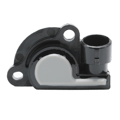 Датчик, положення дросельної заслінки   BACB51-959001   BAPMIC