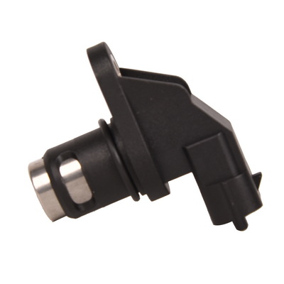 Датчик, положение распределительного вала   BACB11-748002   BAPMIC