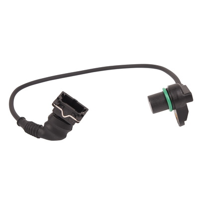 Датчик, положення кулачкового вала   BACB12-748002   BAPMIC