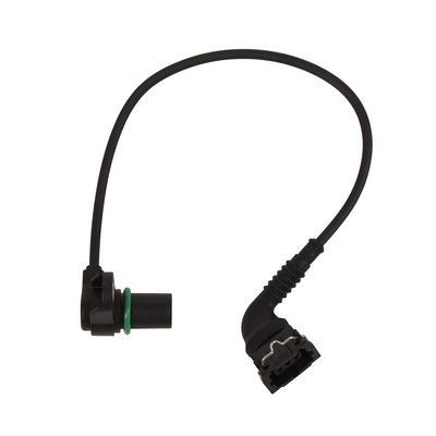 Датчик, положення кулачкового вала   BACB12-748006   BAPMIC