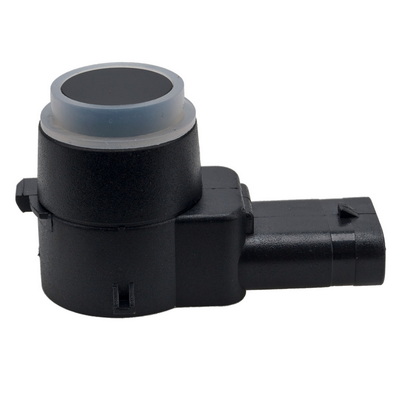 Датчик, система помощи при парковке, BAPMIC ATPP1118133004 Датчик, система помощи при парковке, BAPMIC ATPP1118133004