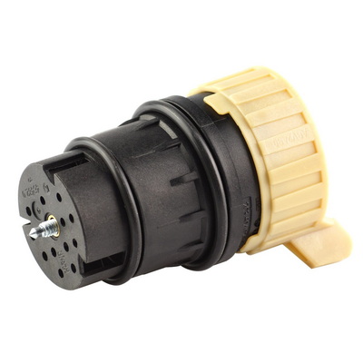 Дистанционное кольцо, входной вал привода, BAPMIC BACB11-308001 Дистанционное кольцо, входной вал привода, BAPMIC BACB11-308001