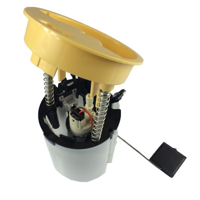 Вузол подачі палива, BAPMIC BACB11-927002 Вузол подачі палива, BAPMIC BACB11-927002