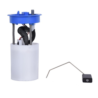 Вузол подачі палива, BAPMIC BF0436330171 Вузол подачі палива, BAPMIC BF0436330171