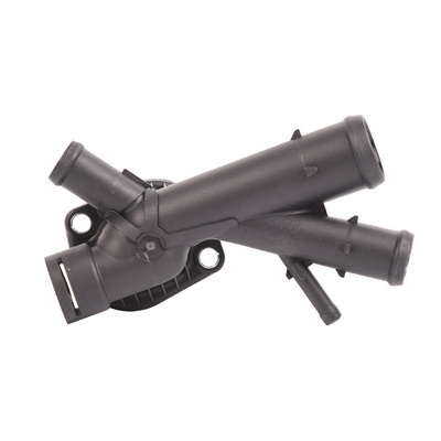 Фланець охолоджувальної рідини, BAPMIC BF0426620006 Фланець охолоджувальної рідини, BAPMIC BF0426620006