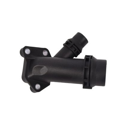 Фланец охлаждающей жидкости, BAPMIC BF0426670022 Фланец охлаждающей жидкости, BAPMIC BF0426670022