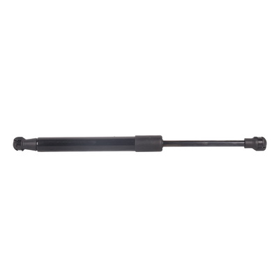 Газова пружина, кришка капота, BAPMIC BF0114520063 Газова пружина, кришка капота, BAPMIC BF0114520063