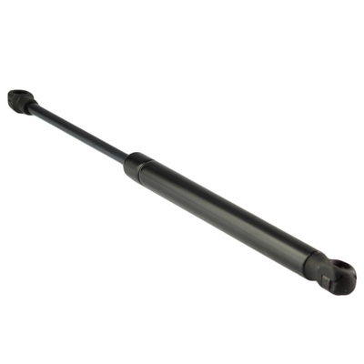 Газова пружина, багажник/кузов   ATPP1211140004   BAPMIC