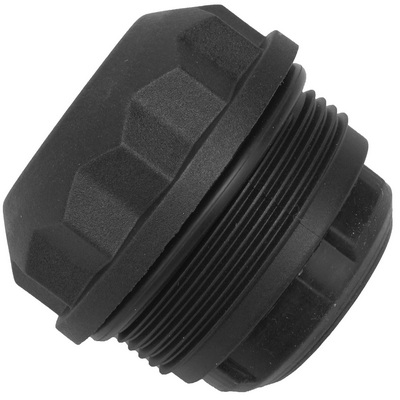 Гідравлічний фільтр, багатодискове зчеплення повного привода, BAPMIC BACB13-620001 Гідравлічний фільтр, багатодискове зчеплення повного привода, BAPMIC BACB13-620001