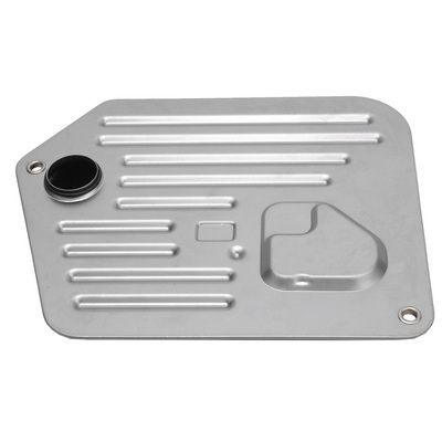 Гідравлічний фільтр, автоматична коробка передач   BACB12-335006   BAPMIC