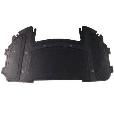 Ізоляція підкапотного простору   ATPP1211128004   BAPMIC