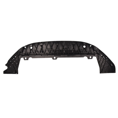 Ізоляція підкапотного простору   BF0426920025   BAPMIC