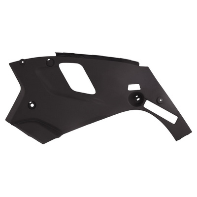 Ізоляція підкапотного простору   BF0428110003   BAPMIC