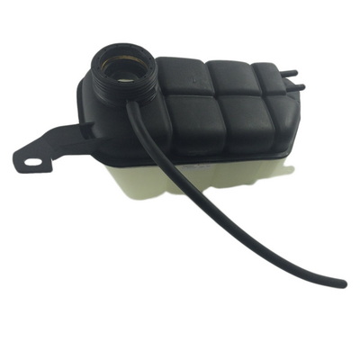 Розширювальний бачок, охолоджувальна рідина   TOPT1102010   BAPMIC