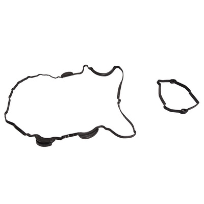 Комплект прокладок, крышка головки цилиндра, BAPMIC BACB12-111002 Комплект прокладок, крышка головки цилиндра, BAPMIC BACB12-111002