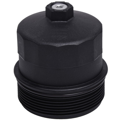 Крышка, корпус масляного фильтра, BAPMIC BACB12-220005 Крышка, корпус масляного фильтра, BAPMIC BACB12-220005