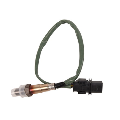 Кисневий датчик   BACB11-741055   BAPMIC