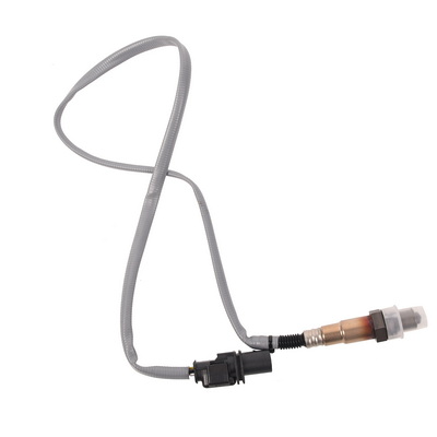 Лямбда-зонд   BACB12-741047   BAPMIC