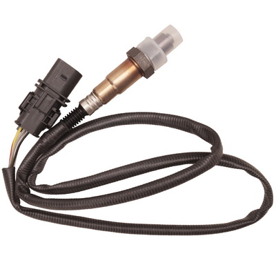 Кисневий датчик   BACB12-741059   BAPMIC